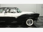 Thumbnail Photo 32 for 1955 Ford Crown Victoria